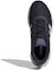 Purchase (W) adidas Start Your Run Schoenen ''Blauw'' GY9231