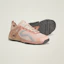 Buy (Women) Adidas Stella Drop Set Brown Mauve/Soft Powder/Onix JQ1592