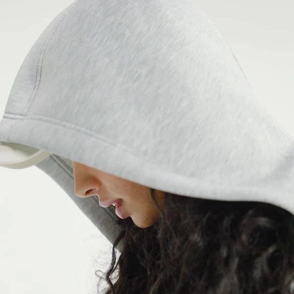 (Women) Adidas Stella Drop Set Brown Mauve/Soft Powder/Onix JQ1592 Lookbook (Women) Adidas Stella Drop Set Brown Mauve/Soft Powder/Onix JQ1592