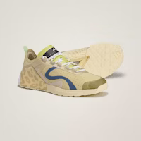 (Women) Adidas Stella Dropset Sneakers Sand/Halo Gold/Cloud White JH8933 (Women) Adidas Stella Dropset Sneakers Sand/Halo Gold/Cloud White JH8933