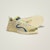 (Women) Adidas Stella Dropset Sneakers Sand/Halo Gold/Cloud White JH8933
