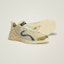 Buy (Women) Adidas Stella Dropset Sneakers Sand/Halo Gold/Cloud White JH8933