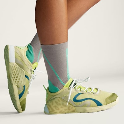 (Women) Adidas Stella Dropset Sneakers Sand/Halo Gold/Cloud White JH8933 Lookbook (Women) Adidas Stella Dropset Sneakers Sand/Halo Gold/Cloud White JH8933