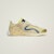 (Women) Adidas Stella Dropset Sneakers Sand/Halo Gold/Cloud White JH8933