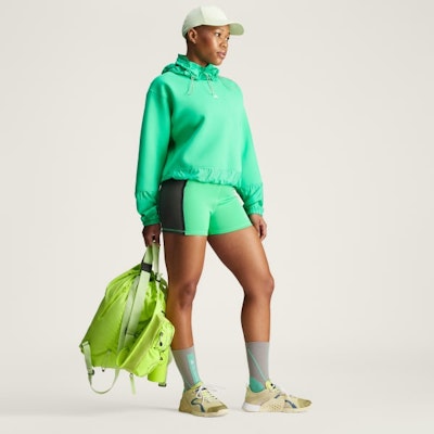 (Women) Adidas Stella Dropset Sneakers Sand/Halo Gold/Cloud White JH8933 Purchase (Women) Adidas Stella Dropset Sneakers Sand/Halo Gold/Cloud White JH8933
