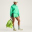 Purchase (Women) Adidas Stella Dropset Sneakers Sand/Halo Gold/Cloud White JH8933
