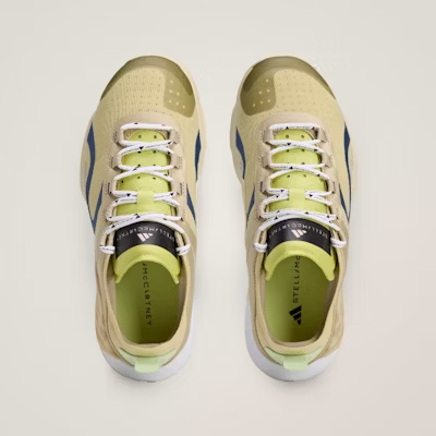 (Women) Adidas Stella Dropset Sneakers Sand/Halo Gold/Cloud White JH8933 Details for (Women) Adidas Stella Dropset Sneakers Sand/Halo Gold/Cloud White JH8933