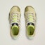 Details for (Women) Adidas Stella Dropset Sneakers Sand/Halo Gold/Cloud White JH8933
