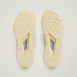 (W) 阿迪达斯 Stella Dropset 运动鞋 沙色/光环金/云白 JH8933 Cheap (W) 阿迪达斯 Stella Dropset 运动鞋 沙色/光环金/云白 JH8933