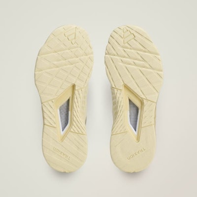 (Women) Adidas Stella Dropset Sneakers Sand/Halo Gold/Cloud White JH8933 Cheap (Women) Adidas Stella Dropset Sneakers Sand/Halo Gold/Cloud White JH8933