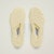 (Women) Adidas Stella Dropset Sneakers Sand/Halo Gold/Cloud White JH8933