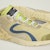 (Women) Adidas Stella Dropset Sneakers Sand/Halo Gold/Cloud White JH8933