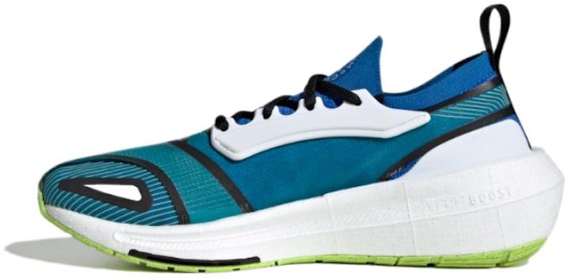 (W) adidas Ultraboost 23 x Stella McCartney 'Biru Hijau' HP3245 Buy (W) adidas Ultraboost 23 x Stella McCartney 'Biru Hijau' HP3245