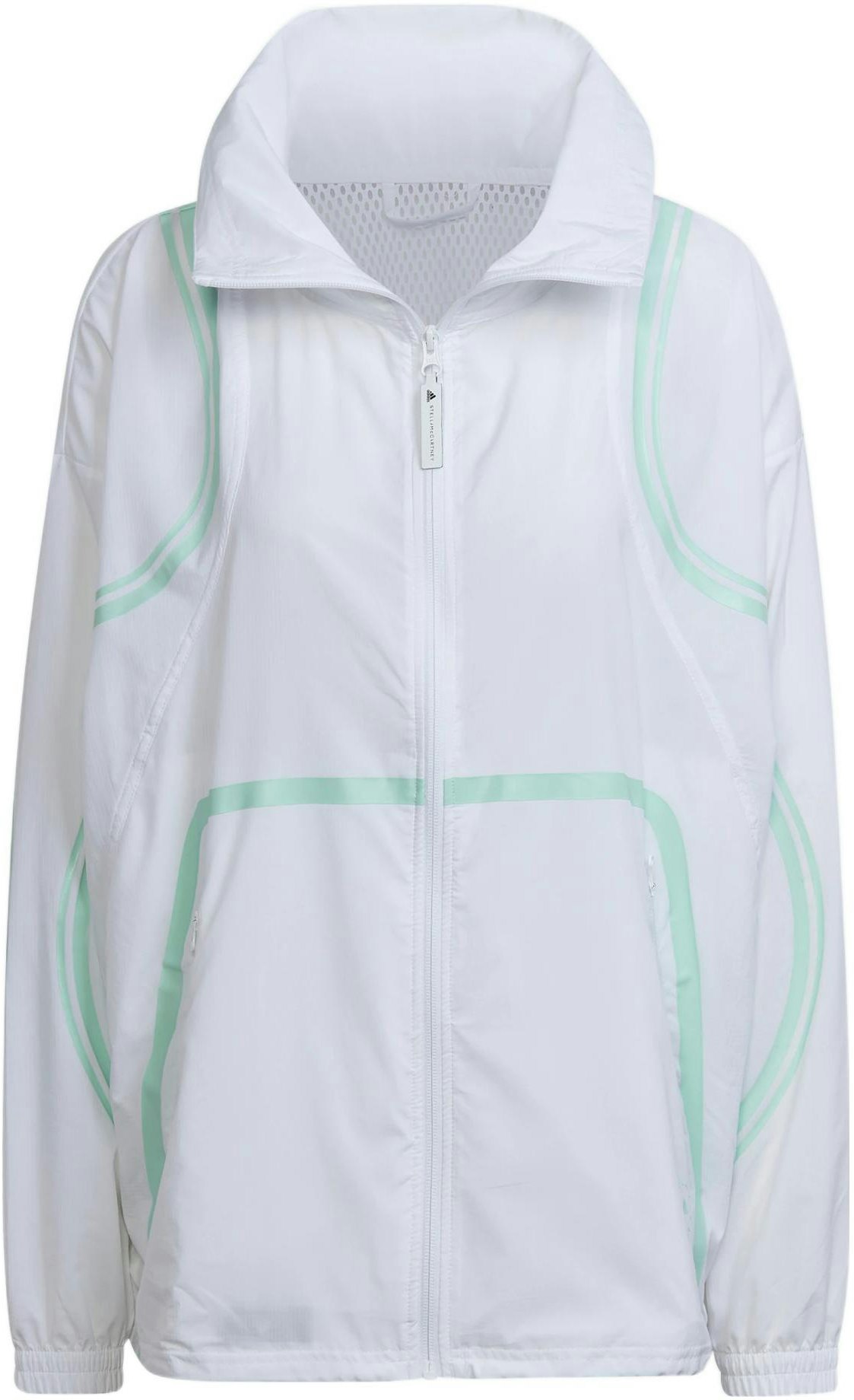 women-adidas-stella-mc-cartney-white-running-jacket-with-colorblock-stripes-hd-9121