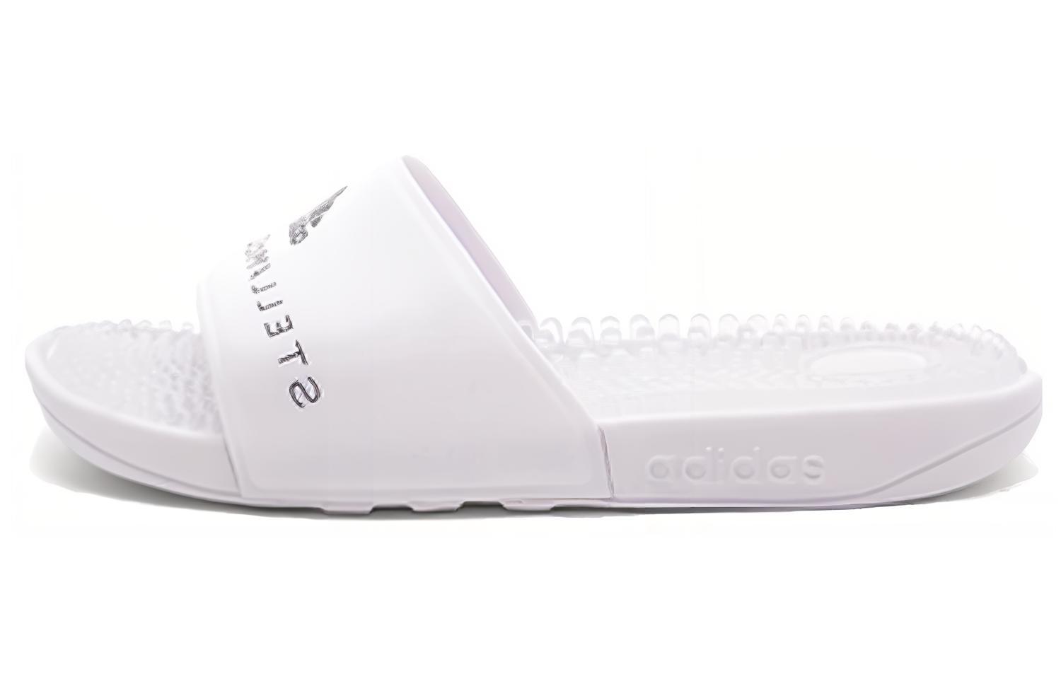 (Women) adidas Stella McCartney x adidas Adissage AC8516