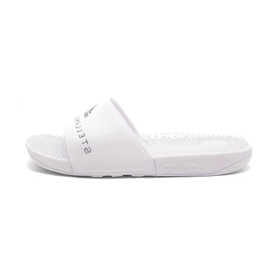 (W) adidas Stella McCartney adidas Adissage