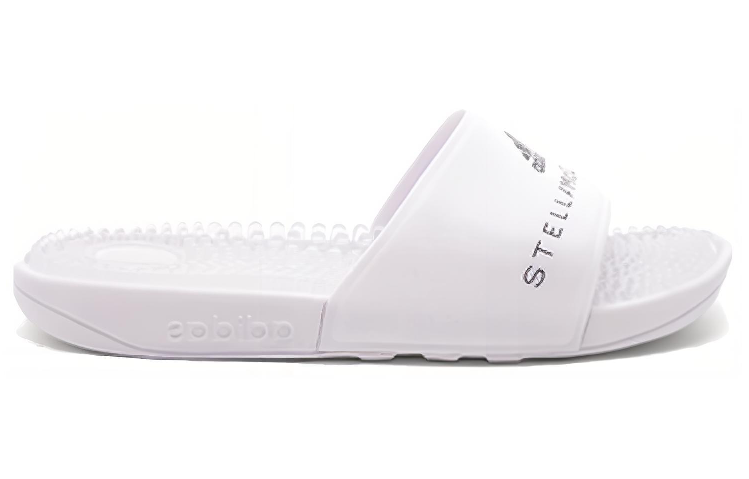 Order (W) adidas Stella McCartney x adidas Adissage AC8516