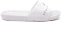 Order (W) adidas Stella McCartney x adidas Adissage AC8516