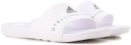 Lookbook (W) adidas Stella McCartney x adidas Adissage AC8516