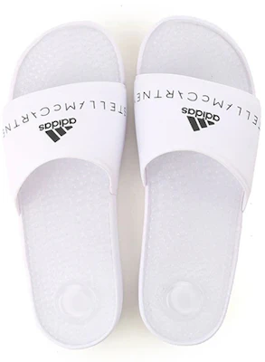 (W) adidas Stella McCartney x adidas Adissage AC8516 Shop (W) adidas Stella McCartney x adidas Adissage AC8516