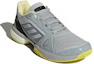 Lookbook (W) adidas Stella McCartney x adidas Barricade Boost ''Gris Noir'' CM7803