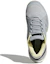 Purchase (W) adidas Stella McCartney x adidas Barricade Boost ''Gris Noir'' CM7803