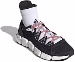 Shop (Women) adidas Stella McCartney x adidas Climacool Vento 'Black Gray' GY2698
