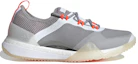 Order (W) adidas Stella McCartney x adidas Pureboost X Tr 3.0 ''Grau Weiß'' D97719