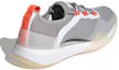 Shop (W) adidas Stella McCartney x adidas Pureboost X Tr 3.0 ''Grau Weiß'' D97719