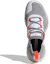 Purchase (W) adidas Stella McCartney x adidas Pureboost X Tr 3.0 ''Grau Weiß'' D97719