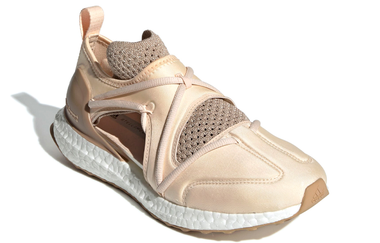 Lookbook (W) adidas Stella McCartney x Ultraboost T.S. ''Cement'' - Chaussures Femme D97946