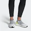 Sizing (W) adidas Stella McCartney x Ultraboost X All Terrain ''Weiß Grau Gelb'' BC0304