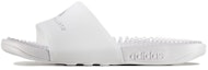 Buy (W) (女性用) アディダス ステラ・マッカートニー x アディサージ スライド 'ホワイト' S80855 S80855