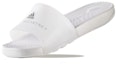 Lookbook (W) (女性用) アディダス ステラ・マッカートニー x アディサージ スライド 'ホワイト' S80855 S80855