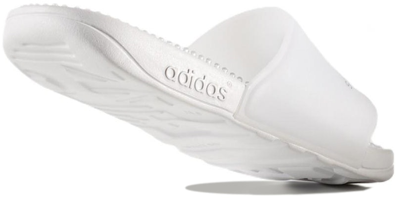 (W) (女性用) アディダス ステラ・マッカートニー x アディサージ スライド 'ホワイト' S80855 S80855 Shop (W) (女性用) アディダス ステラ・マッカートニー x アディサージ スライド 'ホワイト' S80855 S80855