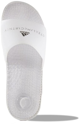 (W) (女性用) アディダス ステラ・マッカートニー x アディサージ スライド 'ホワイト' S80855 S80855 Purchase (W) (女性用) アディダス ステラ・マッカートニー x アディサージ スライド 'ホワイト' S80855 S80855