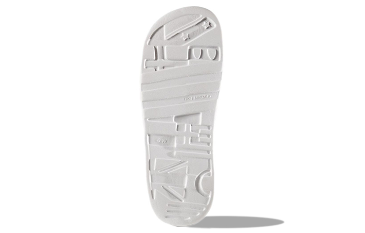 Details for (W) (女性用) アディダス ステラ・マッカートニー x アディサージ スライド 'ホワイト' S80855 S80855