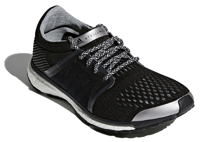 Lookbook (W) adidas Stella McCartney x Adizero Adios 'Negro Carbón' DB2491