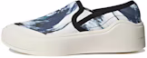 Buy (W) adidas Stella McCartney x Court Slip-On ''Sky Galaxy'' Scarpe IG7076