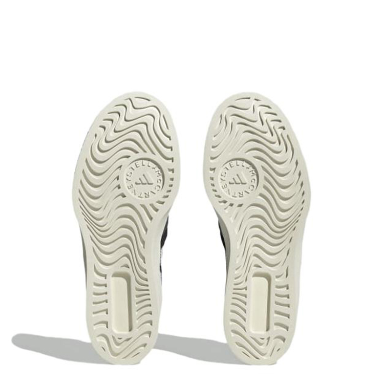 Purchase (W) adidas Stella McCartney x Court Slip-On ''Sky Galaxy'' Scarpe IG7076