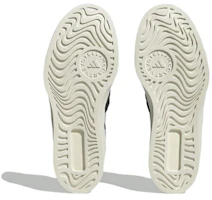 Purchase (女款)adidas Stella McCartney x Court Slip-On 'Sky Galaxy' IG7076