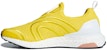 (Women) adidas Stella McCartney x UltraBoost Uncaged 'Yellow' BB6272