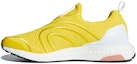 Buy (Women) adidas Stella McCartney x UltraBoost Uncaged 'Yellow' BB6272