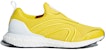(Women) adidas Stella McCartney x UltraBoost Uncaged 'Yellow' BB6272