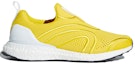 Order (Women) adidas Stella McCartney x UltraBoost Uncaged 'Yellow' BB6272