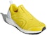 (Women) adidas Stella McCartney x UltraBoost Uncaged 'Yellow' BB6272