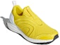 Lookbook (Women) adidas Stella McCartney x UltraBoost Uncaged 'Yellow' BB6272