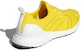 (Women) adidas Stella McCartney x UltraBoost Uncaged 'Yellow' BB6272