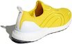 Shop (Women) adidas Stella McCartney x UltraBoost Uncaged 'Yellow' BB6272
