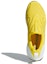 Purchase (Women) adidas Stella McCartney x UltraBoost Uncaged 'Yellow' BB6272